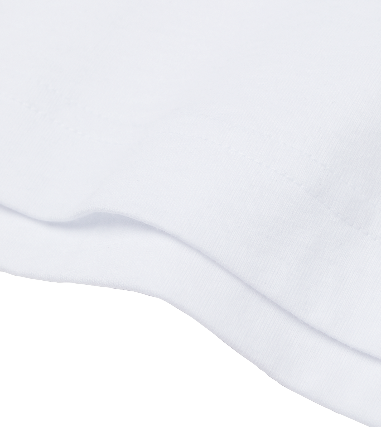 Womens Tee - Not Another Fake Label